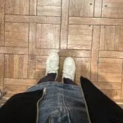もっふの画像
