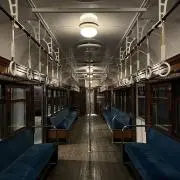 Ton.の画像