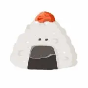 miの画像