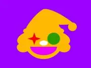 ゆたんぽの画像