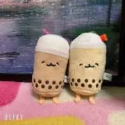 なめこの画像