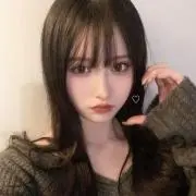 r ✧の画像