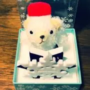 Bellnecoの画像