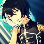 R…✩.*˚ プロフ確認必須の画像