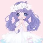 ♥♥♥