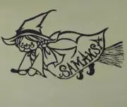 samansaの画像