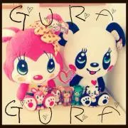 GURAの画像