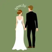 apuchi 【プロフィール必読】の画像