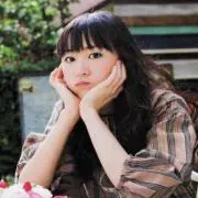 ふみ