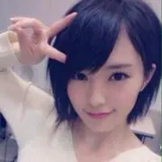 ジャックポットうります!