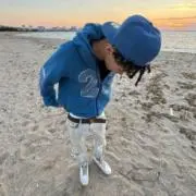 ACE