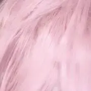 江野の画像