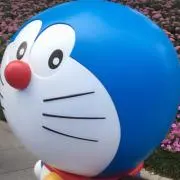 ぽぽの画像