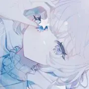 ˟˟の画像