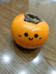 しゅりとの画像