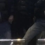 スニッチの画像