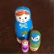 ナツメ