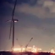 ハルの画像