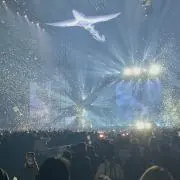 k.hの画像