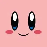 M.の画像