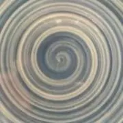 あちゃの画像