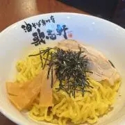 からあげくんの画像