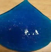 yokosanの画像