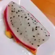 ドロロの画像