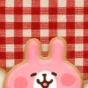ひろー