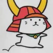 ヒコニャン