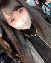 まみ