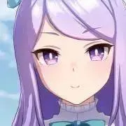 メジロまんじゅうの画像