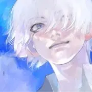 aliveの画像