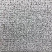 ピンタ