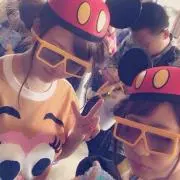 値下げ交渉OK ♡