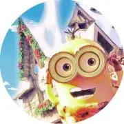 みみの画像