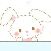 ささの画像