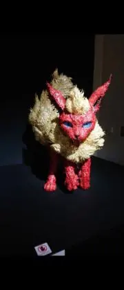 RYの画像