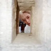 ♡の画像