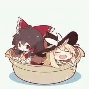 名無し