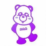 パアさん