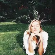 ルーシールーの画像