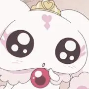 ももの画像