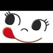 ペコポコの画像