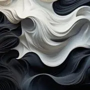 peolの画像
