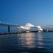 けむしくんの画像