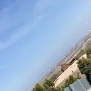 えららの画像