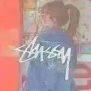 次回8/4までに発送予定です！の画像