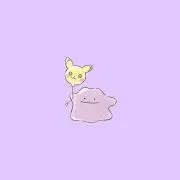 みかん24の画像