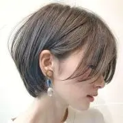 ★rinn★必ず在庫確認をお願いしますの画像